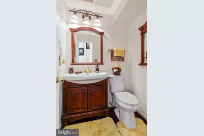 1640 Tulip, District Heights, MD 20747 - Photo 19