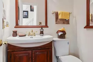 1640 Tulip, District Heights, MD 20747 - Photo 19