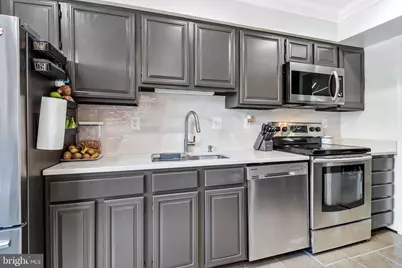 1640 Tulip, District Heights, MD 20747 - Photo 11
