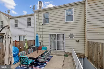 1640 Tulip, District Heights, MD 20747 - Photo 55