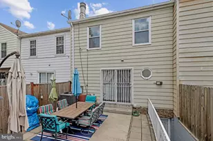 1640 Tulip, District Heights, MD 20747 - Photo 55