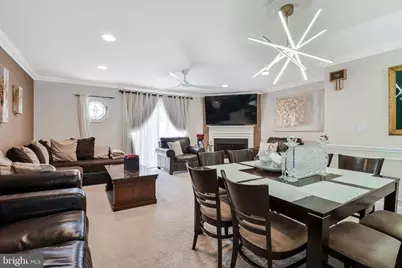 1640 Tulip, District Heights, MD 20747 - Photo 15