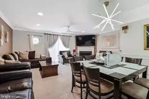 1640 Tulip, District Heights, MD 20747 - Photo 15