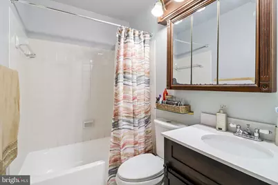 1640 Tulip, District Heights, MD 20747 - Photo 29