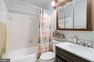 1640 Tulip, District Heights, MD 20747 - Photo 29