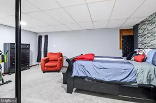 1640 Tulip, District Heights, MD 20747 - Photo 35