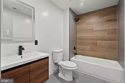 1125 Devonshire Drive, Oxon Hill, MD 20745 - Photo 11