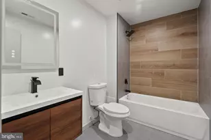 1125 Devonshire Dr, Oxon Hill, MD 20745 - Photo 11