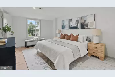 1125 Devonshire Drive, Oxon Hill, MD 20745 - Photo 15