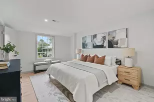 1125 Devonshire Dr, Oxon Hill, MD 20745 - Photo 15