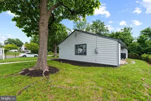 1125 Devonshire Dr, Oxon Hill, MD 20745 - Photo 5