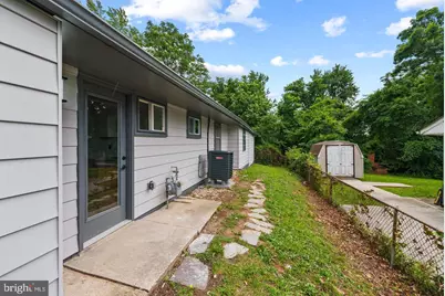 1125 Devonshire Drive, Oxon Hill, MD 20745 - Photo 3