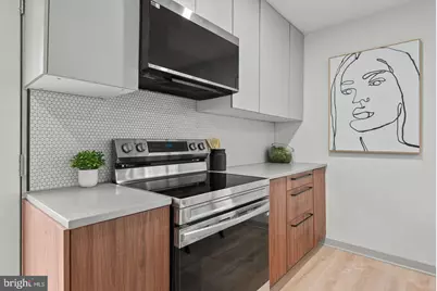 1125 Devonshire Drive, Oxon Hill, MD 20745 - Photo 9