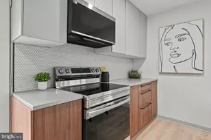 1125 Devonshire Dr, Oxon Hill, MD 20745 - Photo 9