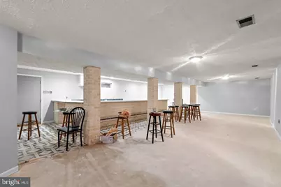 9409 Croom Acres, Upper Marlboro, MD 20772 - Photo 23