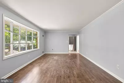 9409 Croom Acres, Upper Marlboro, MD 20772 - Photo 9