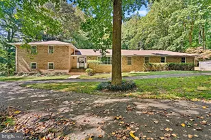 9409 Croom Acres, Upper Marlboro, MD 20772 - Photo 1