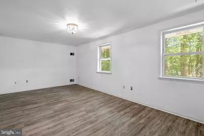 9409 Croom Acres, Upper Marlboro, MD 20772 - Photo 19