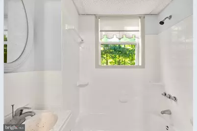 9409 Croom Acres, Upper Marlboro, MD 20772 - Photo 27
