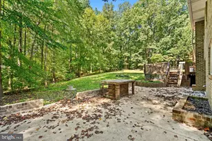 9409 Croom Acres, Upper Marlboro, MD 20772 - Photo 7