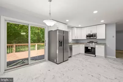 9409 Croom Acres, Upper Marlboro, MD 20772 - Photo 17