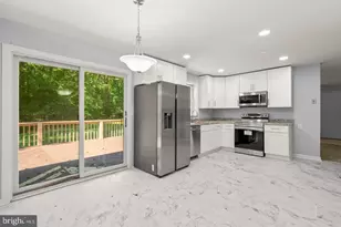 9409 Croom Acres, Upper Marlboro, MD 20772 - Photo 17