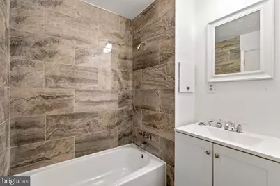 9409 Croom Acres, Upper Marlboro, MD 20772 - Photo 29