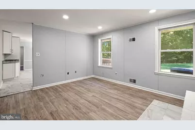9409 Croom Acres, Upper Marlboro, MD 20772 - Photo 11