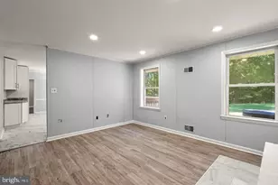 9409 Croom Acres, Upper Marlboro, MD 20772 - Photo 11