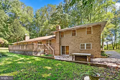 9409 Croom Acres, Upper Marlboro, MD 20772 - Photo 5