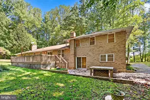 9409 Croom Acres, Upper Marlboro, MD 20772 - Photo 5