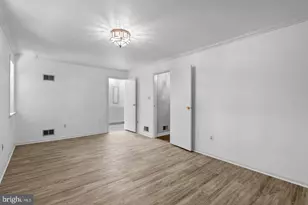 9409 Croom Acres, Upper Marlboro, MD 20772 - Photo 13