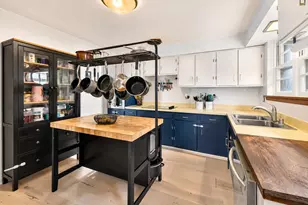 6213 Joyce Dr, Temple Hills, MD 20748 - Photo 5