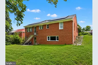 6213 Joyce Drive, Temple Hills, MD 20748 - Photo 17
