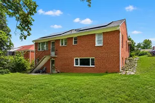 6213 Joyce Dr, Temple Hills, MD 20748 - Photo 17