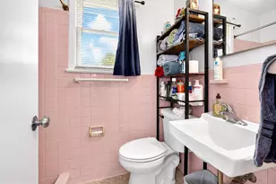 6213 Joyce Dr, Temple Hills, MD 20748 - Photo 11
