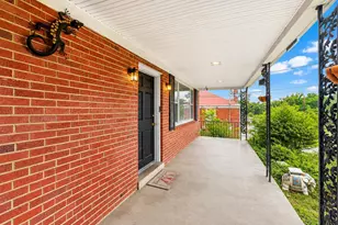 6213 Joyce Dr, Temple Hills, MD 20748 - Photo 3