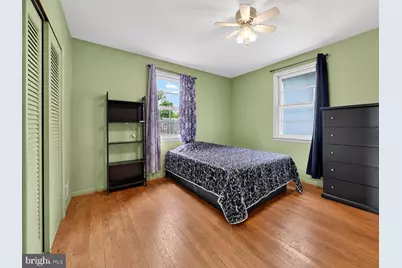 6213 Joyce Drive, Temple Hills, MD 20748 - Photo 11