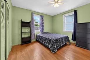 6213 Joyce Dr, Temple Hills, MD 20748 - Photo 11