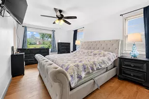 6213 Joyce Dr, Temple Hills, MD 20748 - Photo 9