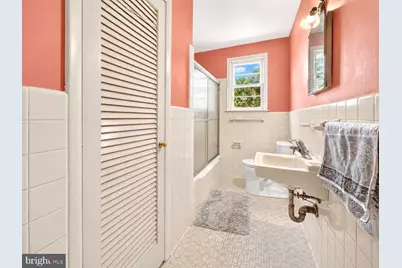 6213 Joyce Drive, Temple Hills, MD 20748 - Photo 13