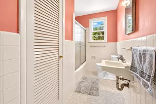 6213 Joyce Dr, Temple Hills, MD 20748 - Photo 13