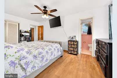 6213 Joyce Drive, Temple Hills, MD 20748 - Photo 9