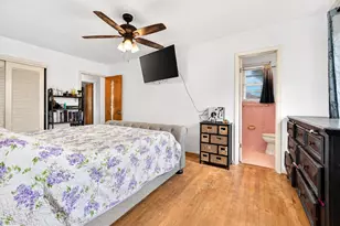 6213 Joyce Dr, Temple Hills, MD 20748 - Photo 9