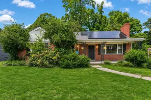 6213 Joyce Dr, Temple Hills, MD 20748 - Photo 1