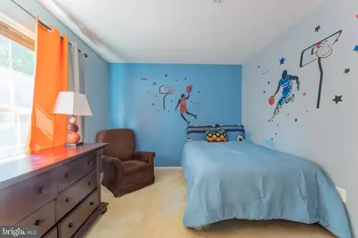 6013 Glenn Dale Road, Glenn Dale, MD 20769 - Photo 33