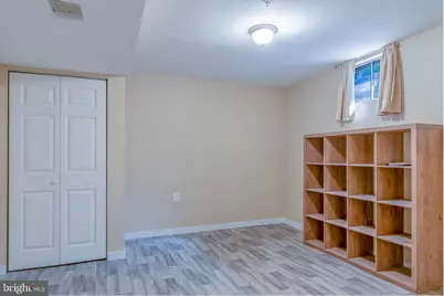 6013 Glenn Dale Road, Glenn Dale, MD 20769 - Photo 41