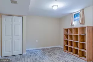 6013 Glenn Dale Rd, Glenn Dale, MD 20769 - Photo 41