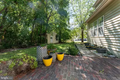 6013 Glenn Dale Road, Glenn Dale, MD 20769 - Photo 57