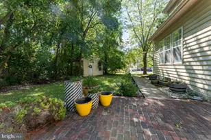 6013 Glenn Dale Rd, Glenn Dale, MD 20769 - Photo 57
